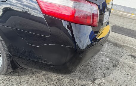 Toyota Camry, 2008 год, 1 000 000 рублей, 3 фотография