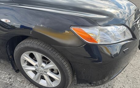 Toyota Camry, 2008 год, 1 000 000 рублей, 8 фотография