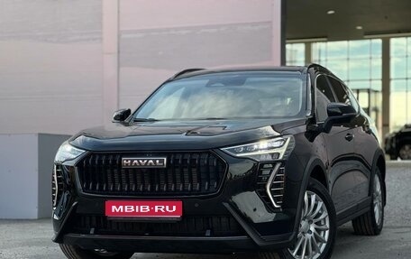 Haval Jolion, 2025 год, 2 399 000 рублей, 1 фотография