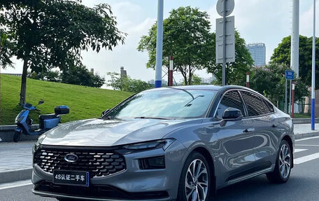 Ford Mondeo, 2022 год, 2 188 123 рублей, 1 фотография