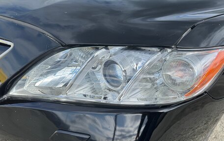Toyota Camry, 2008 год, 1 000 000 рублей, 11 фотография