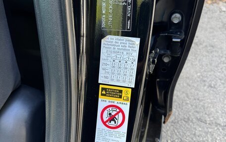 Toyota Camry, 2008 год, 1 000 000 рублей, 14 фотография