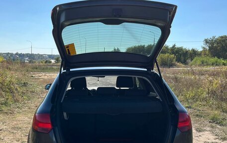Audi A3, 2007 год, 700 000 рублей, 5 фотография