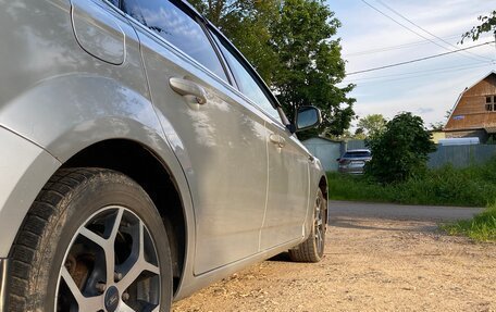 Ford Mondeo IV, 2011 год, 725 000 рублей, 9 фотография