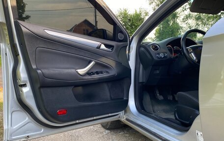 Ford Mondeo IV, 2011 год, 725 000 рублей, 14 фотография