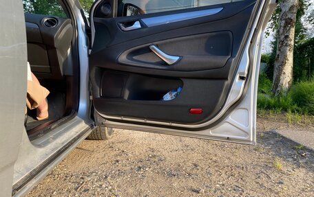 Ford Mondeo IV, 2011 год, 725 000 рублей, 16 фотография