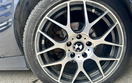 BMW 3 серия, 2007 год, 900 000 рублей, 12 фотография