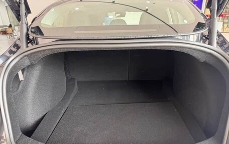 Tesla Model 3 I, 2025 год, 5 500 000 рублей, 8 фотография