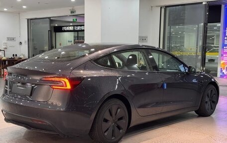 Tesla Model 3 I, 2025 год, 5 500 000 рублей, 7 фотография