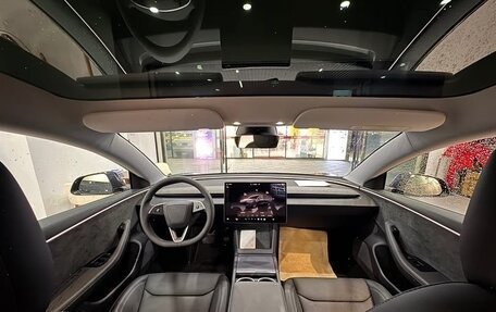 Tesla Model 3 I, 2025 год, 5 500 000 рублей, 11 фотография