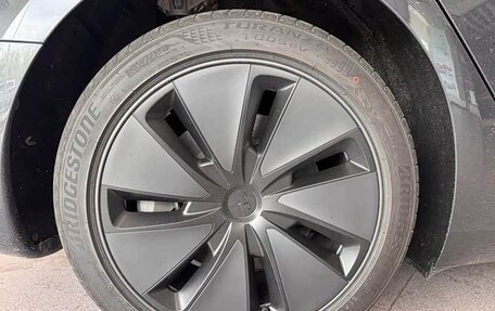 Tesla Model 3 I, 2025 год, 5 500 000 рублей, 9 фотография