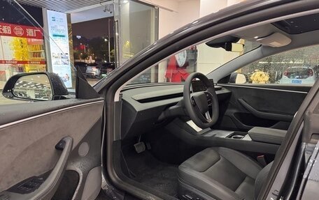 Tesla Model 3 I, 2025 год, 5 500 000 рублей, 10 фотография