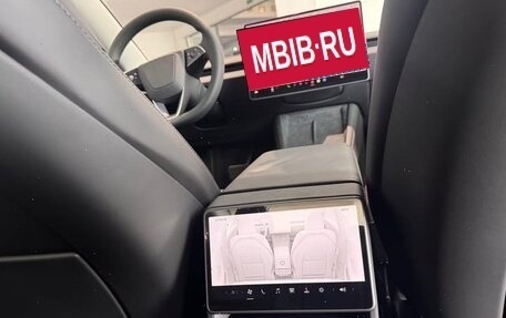 Tesla Model 3 I, 2025 год, 5 500 000 рублей, 13 фотография