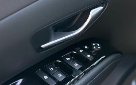Hyundai Tucson, 2022 год, 2 700 000 рублей, 9 фотография