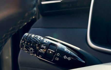 Hyundai Tucson, 2022 год, 2 700 000 рублей, 20 фотография