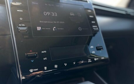 Hyundai Tucson, 2022 год, 2 700 000 рублей, 14 фотография