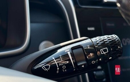Hyundai Tucson, 2022 год, 2 700 000 рублей, 21 фотография
