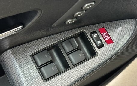 Toyota Venza I, 2013 год, 1 890 000 рублей, 16 фотография