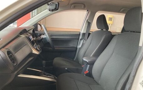 Toyota Corolla, 2021 год, 1 110 000 рублей, 9 фотография