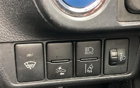 Toyota Corolla, 2021 год, 1 110 000 рублей, 16 фотография
