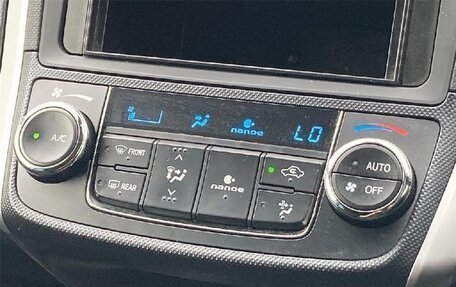 Toyota Corolla, 2021 год, 1 110 000 рублей, 18 фотография