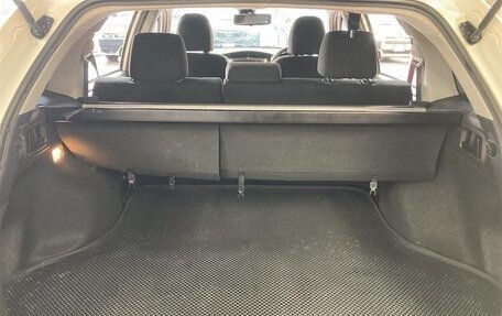 Toyota Corolla, 2021 год, 1 110 000 рублей, 21 фотография