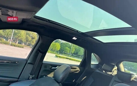 Ford Escape, 2021 год, 2 199 123 рублей, 16 фотография