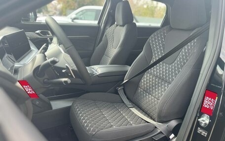 Haval F7, 2025 год, 2 849 000 рублей, 14 фотография
