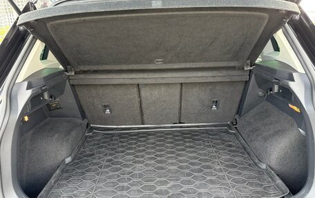 Volkswagen Tiguan II, 2018 год, 2 390 000 рублей, 7 фотография