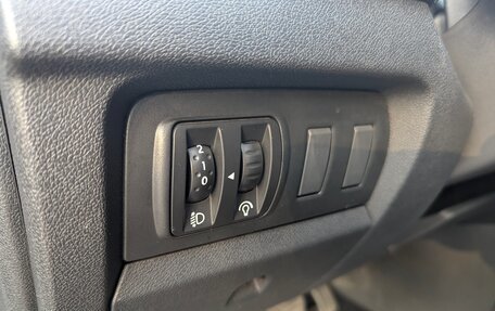Renault Fluence I, 2014 год, 700 000 рублей, 21 фотография