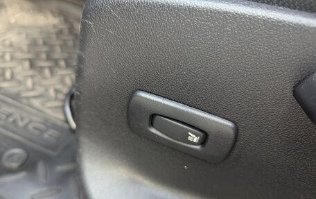Renault Fluence I, 2014 год, 700 000 рублей, 20 фотография