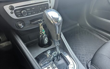 Renault Fluence I, 2014 год, 700 000 рублей, 24 фотография