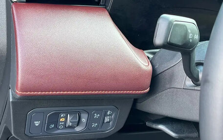 Ford Mondeo, 2022 год, 2 188 123 рублей, 11 фотография