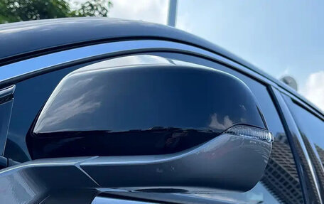 Ford Mondeo, 2022 год, 2 188 123 рублей, 10 фотография