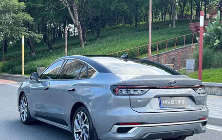Ford Mondeo, 2022 год, 2 188 123 рублей, 7 фотография