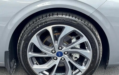 Ford Mondeo, 2022 год, 2 188 123 рублей, 8 фотография