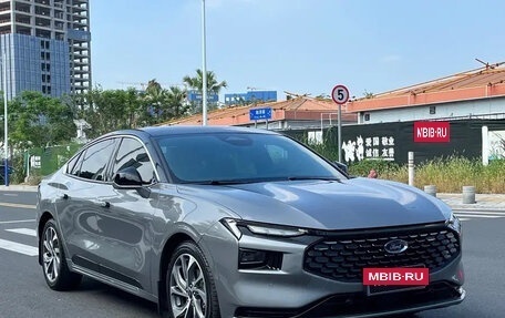 Ford Mondeo, 2022 год, 2 188 123 рублей, 3 фотография