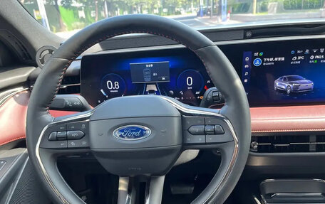 Ford Mondeo, 2022 год, 2 188 123 рублей, 20 фотография