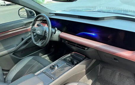 Ford Mondeo, 2022 год, 2 188 123 рублей, 17 фотография