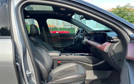 Ford Mondeo, 2022 год, 2 188 123 рублей, 13 фотография