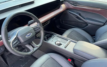 Ford Mondeo, 2022 год, 2 188 123 рублей, 14 фотография