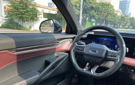 Ford Mondeo, 2022 год, 2 188 123 рублей, 19 фотография