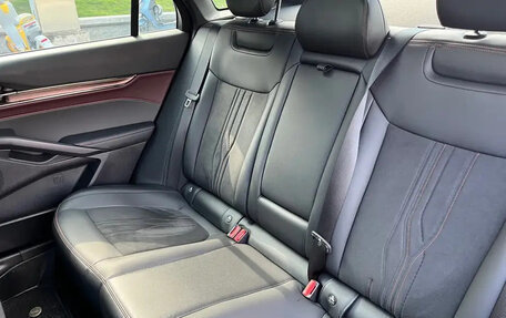 Ford Mondeo, 2022 год, 2 188 123 рублей, 23 фотография
