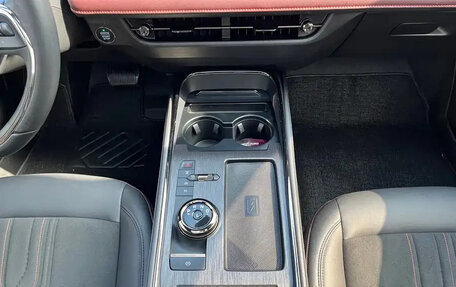Ford Mondeo, 2022 год, 2 188 123 рублей, 21 фотография