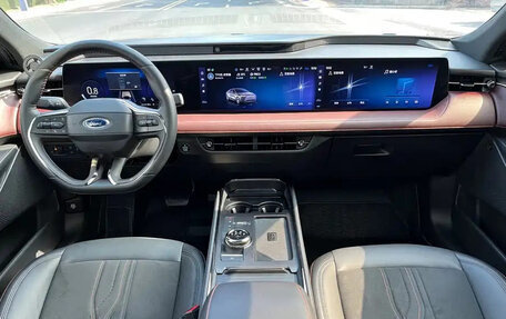 Ford Mondeo, 2022 год, 2 188 123 рублей, 18 фотография