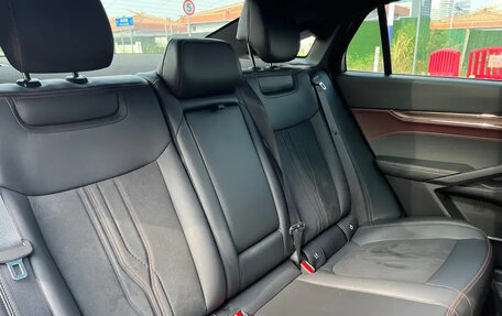 Ford Mondeo, 2022 год, 2 188 123 рублей, 26 фотография