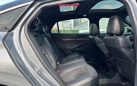 Ford Mondeo, 2022 год, 2 188 123 рублей, 24 фотография