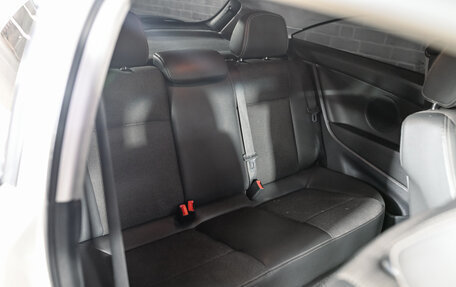 Opel Astra H, 2008 год, 480 000 рублей, 21 фотография