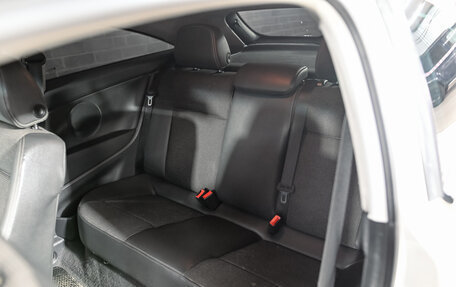 Opel Astra H, 2008 год, 480 000 рублей, 22 фотография