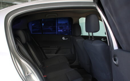 Renault Megane II, 2008 год, 483 000 рублей, 5 фотография